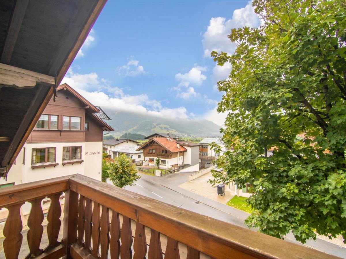 Beim Zuntl I Apartment Ehrwald Ngoại thất bức ảnh